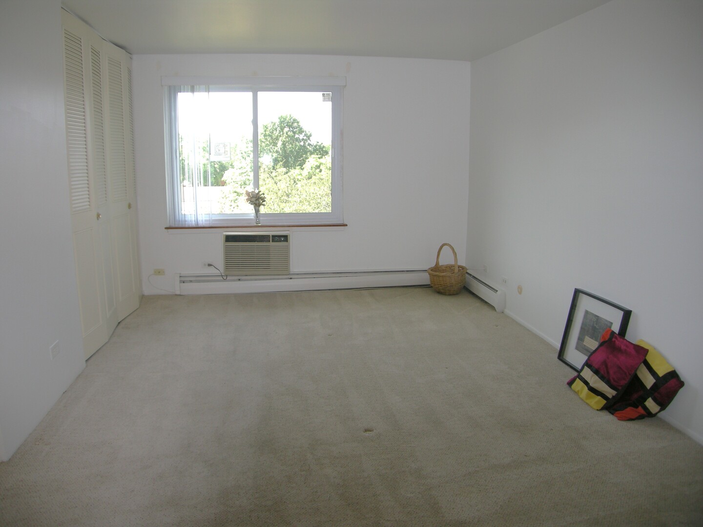 1216 S New Wilke Road 406 Property Photo 7
