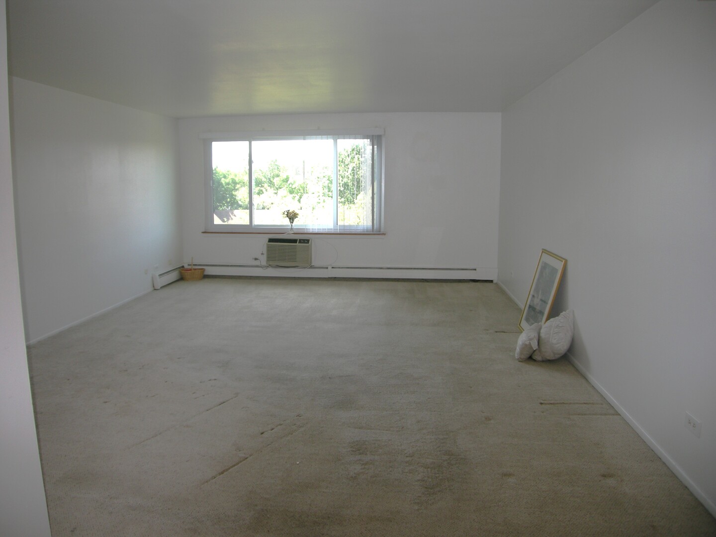 1216 S New Wilke Road 406 Property Photo 8