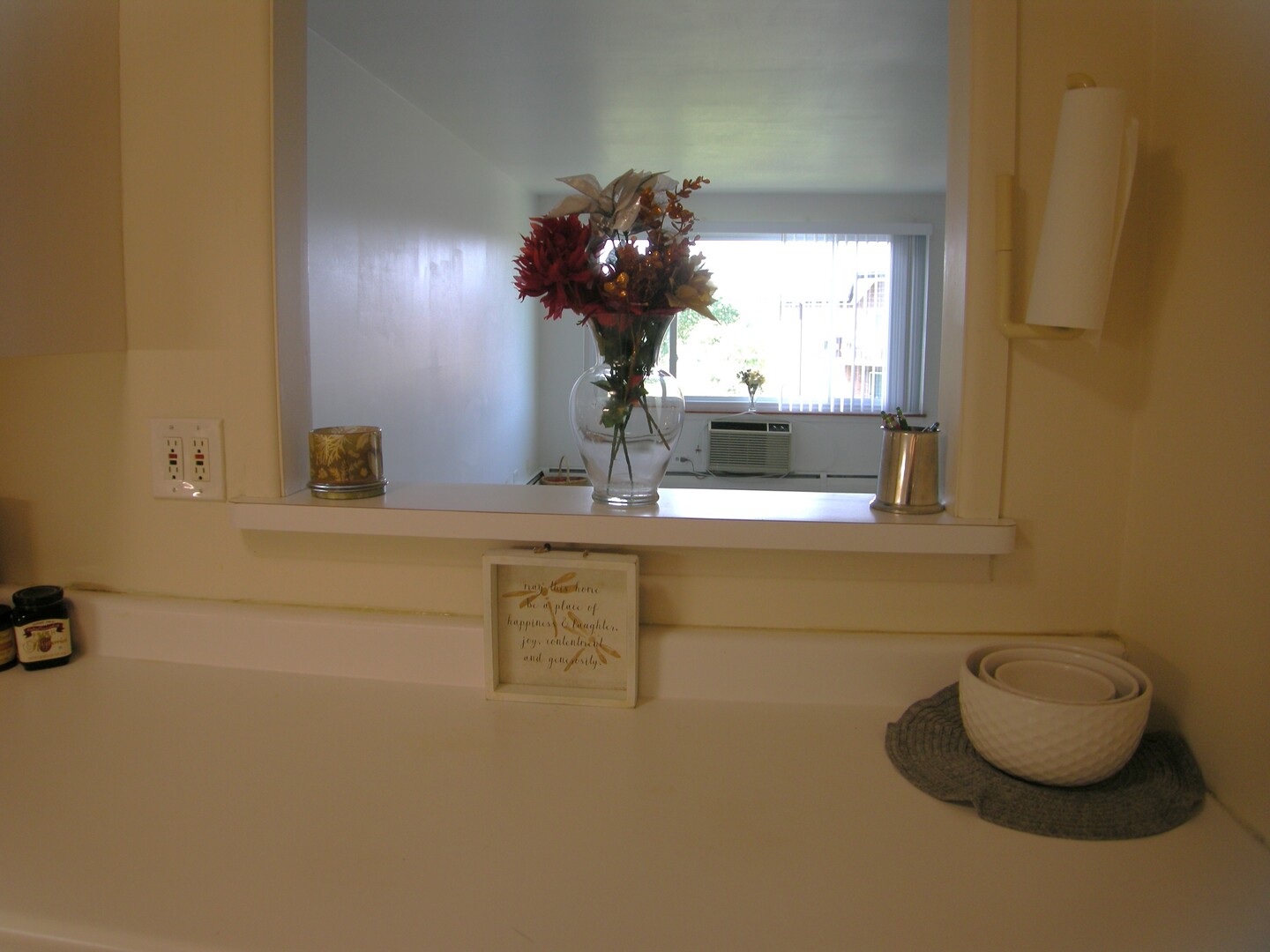 1216 S New Wilke Road 406 Property Photo 13