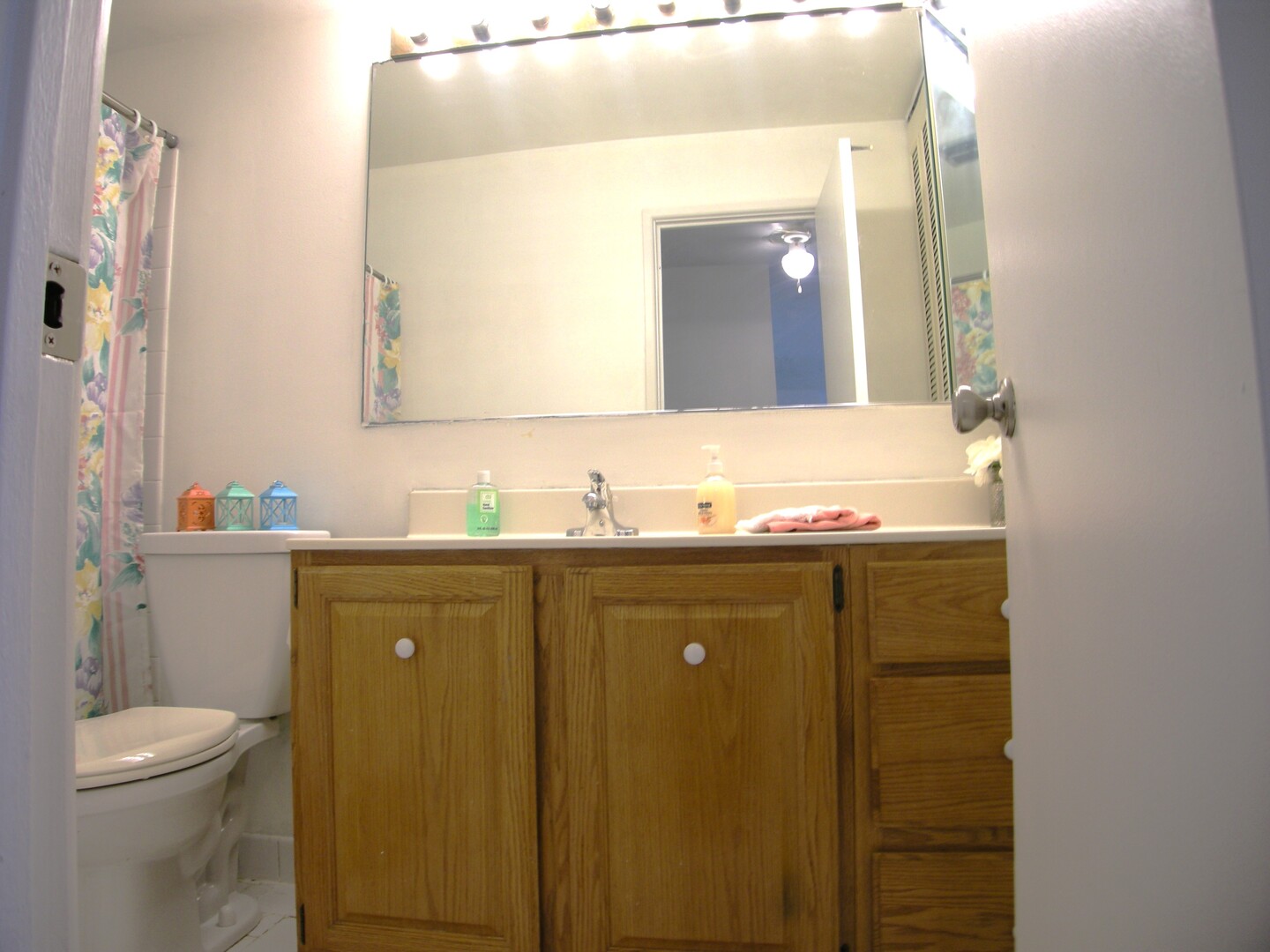 1216 S New Wilke Road 406 Property Photo 14