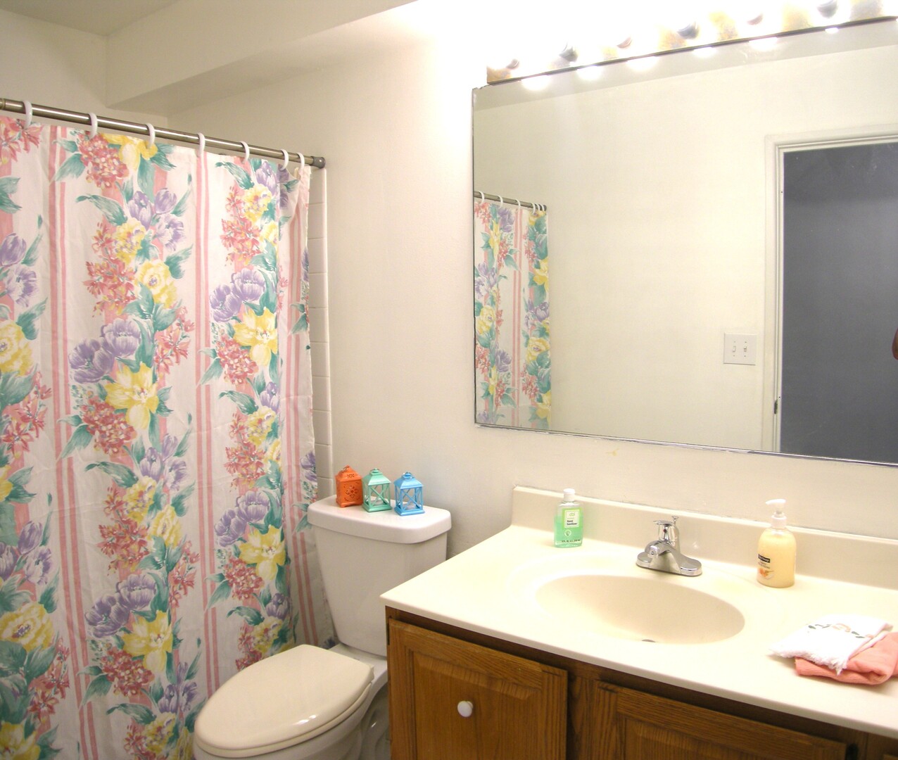 1216 S New Wilke Road 406 Property Photo 15