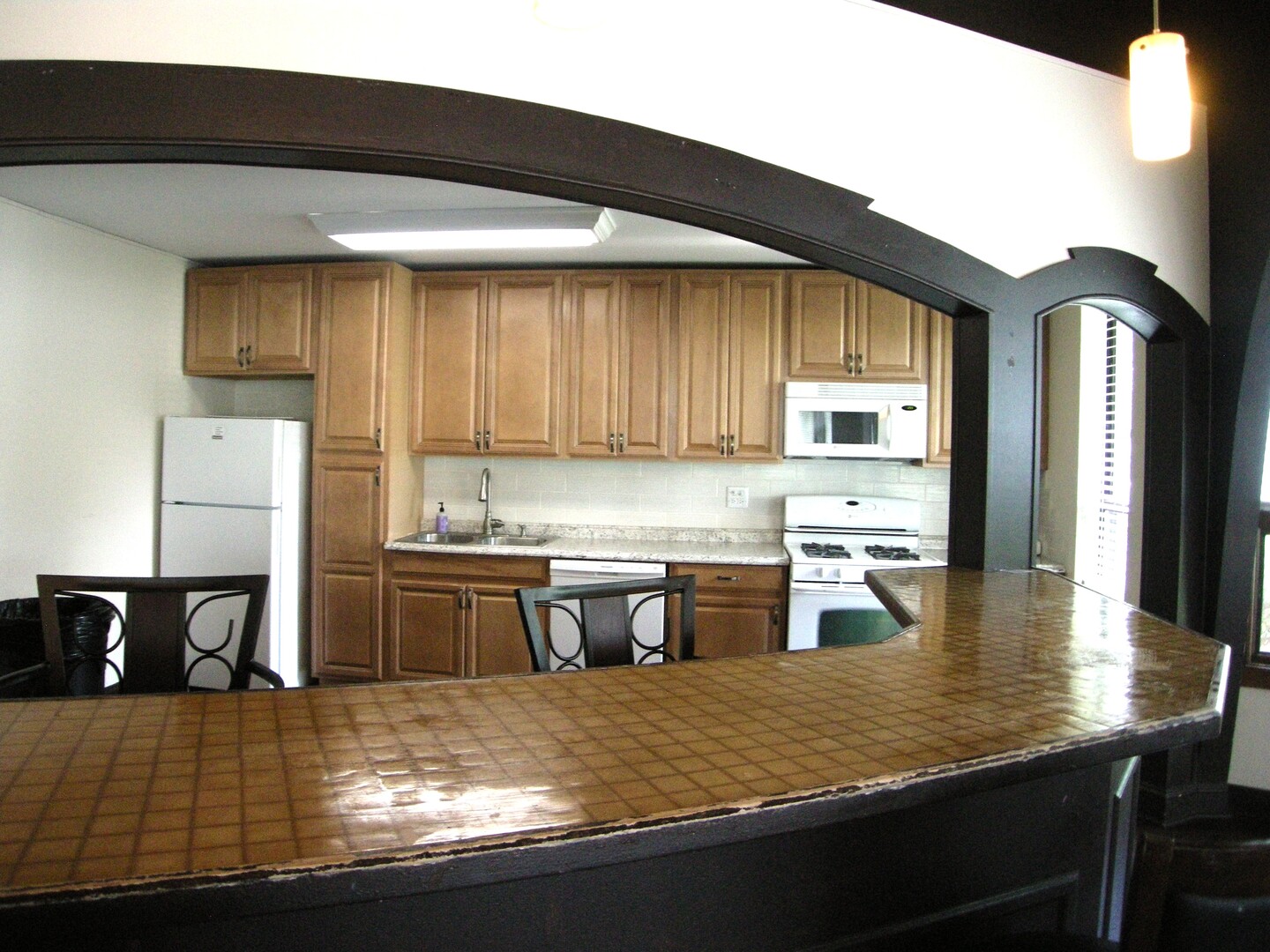 1216 S New Wilke Road 406 Property Photo 25
