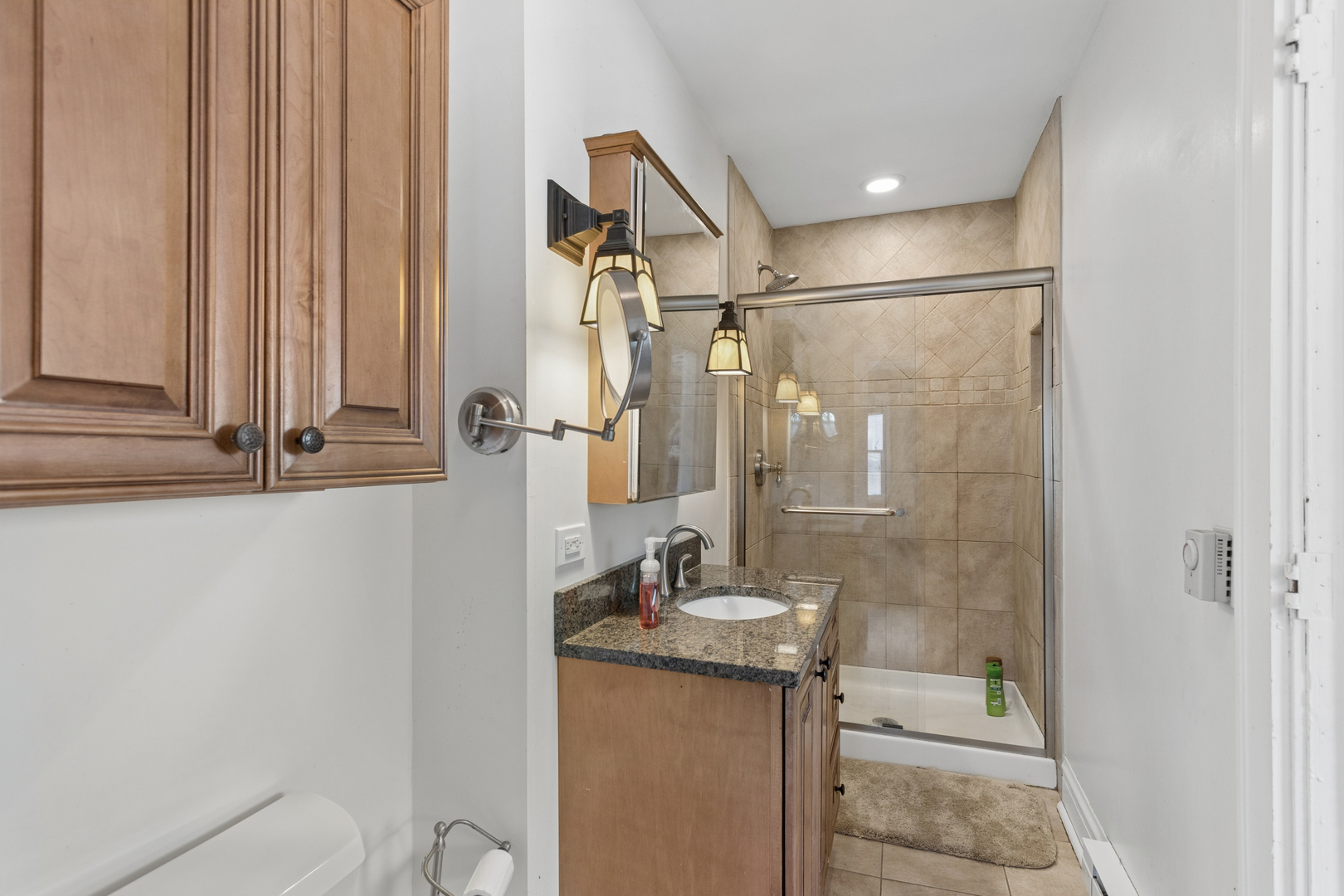 111 W Franklin Street Property Photo 19