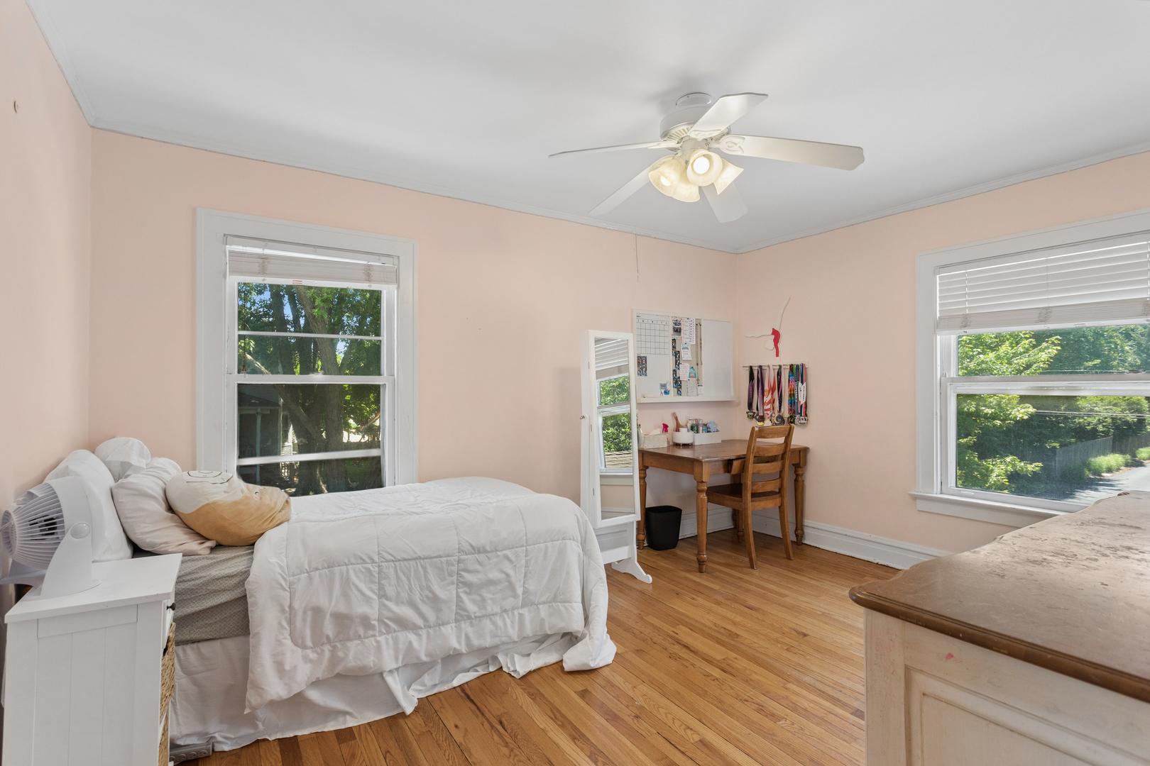 111 W Franklin Street Property Photo 20