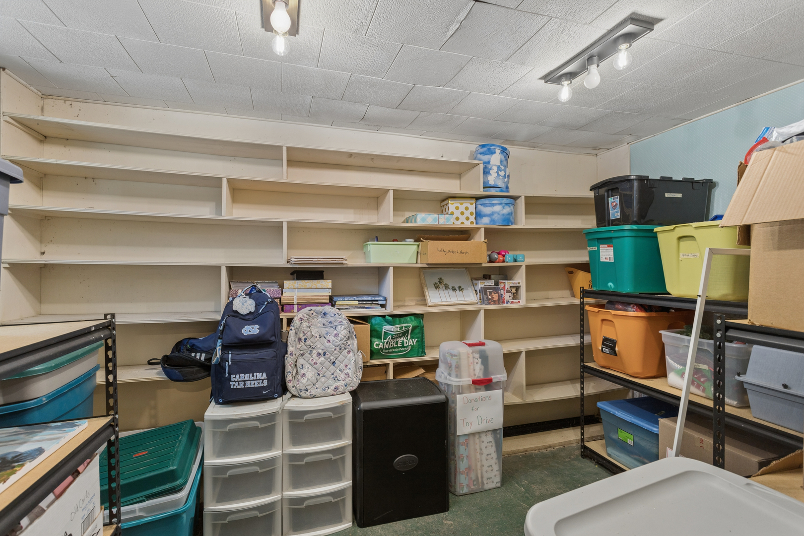 111 W Franklin Street Property Photo 26