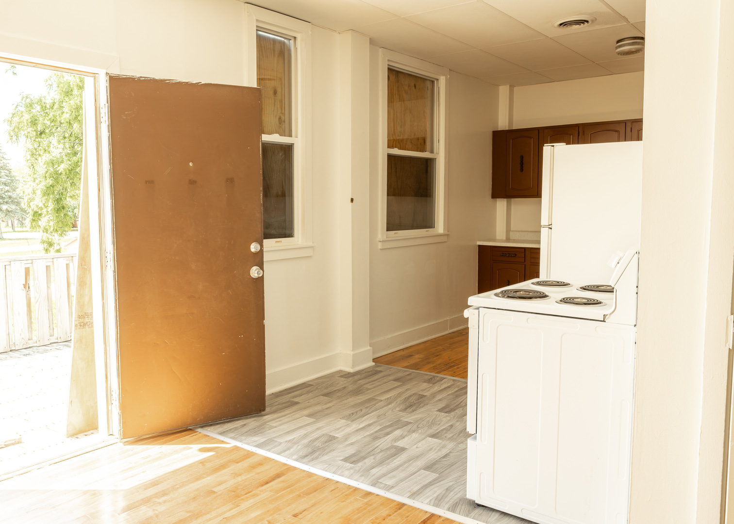 2604 N 4th Street Property Photo 5