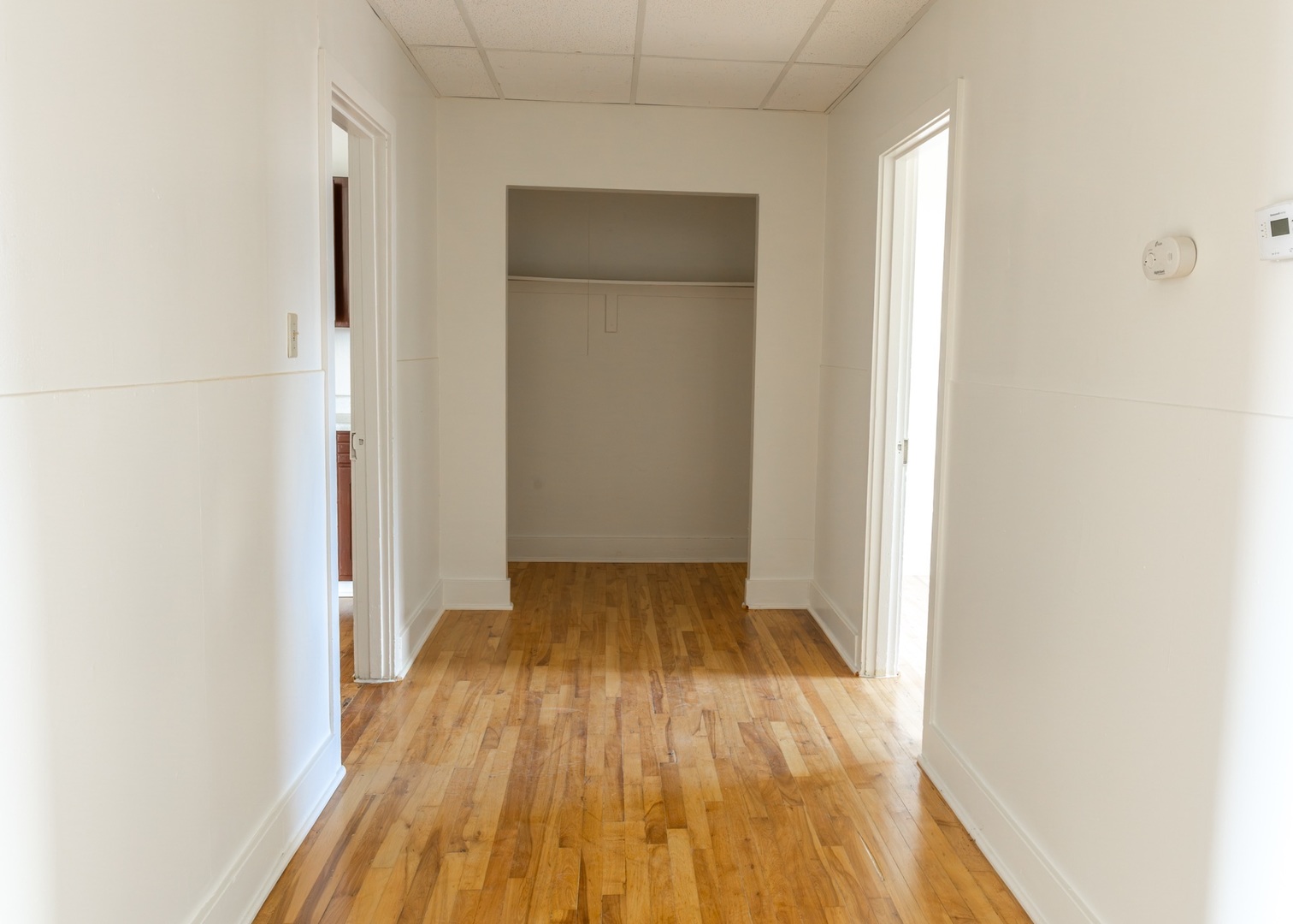 2604 N 4th Street Property Photo 7