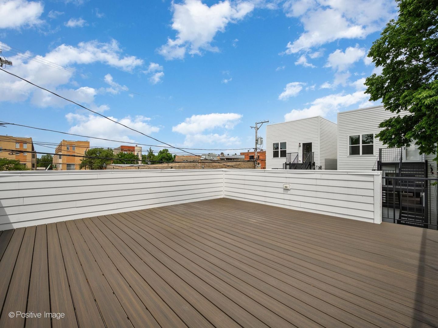 1938 N Sawyer Avenue 1 Property Photo 24