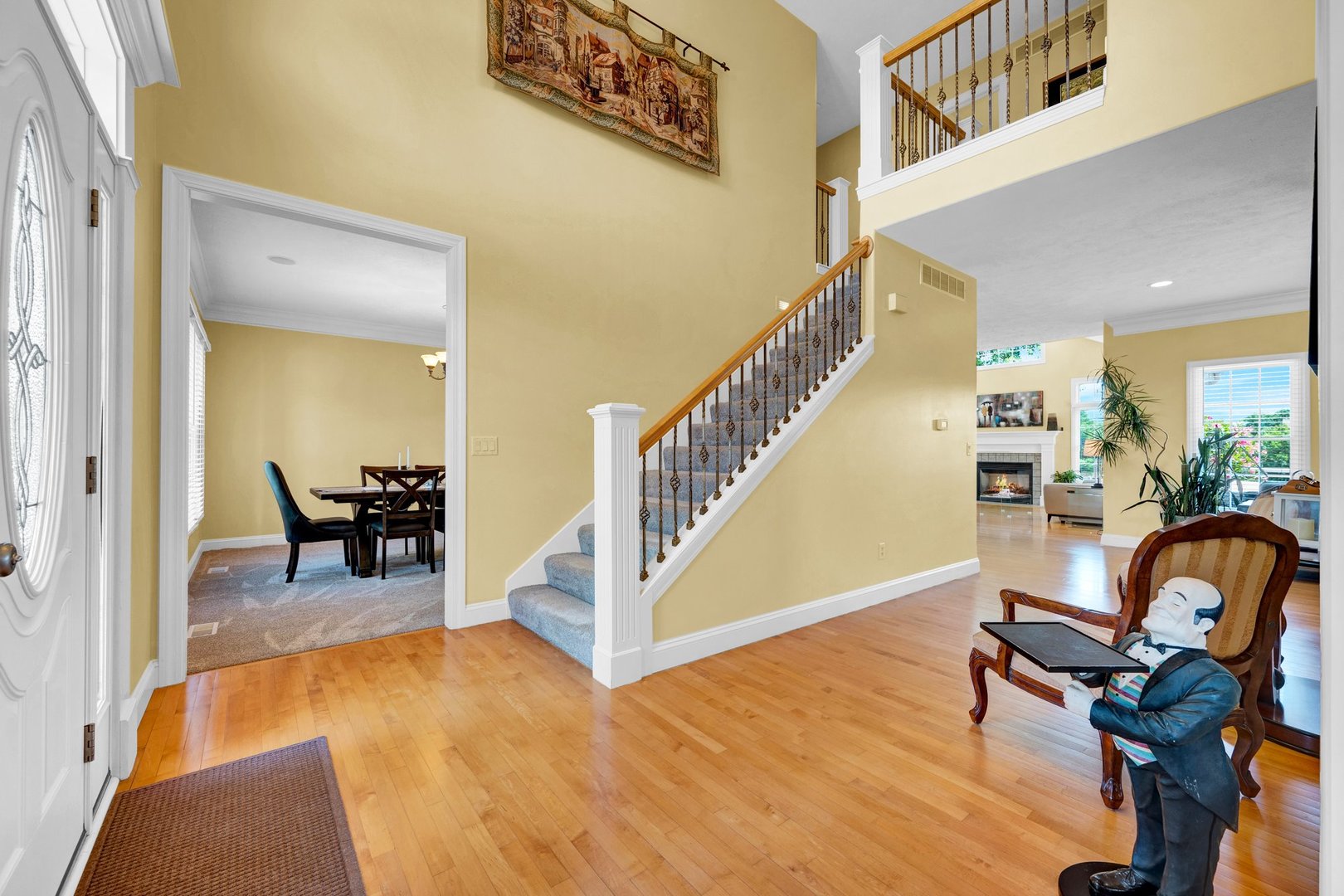 10 Cloverhill Circle Property Photo 3