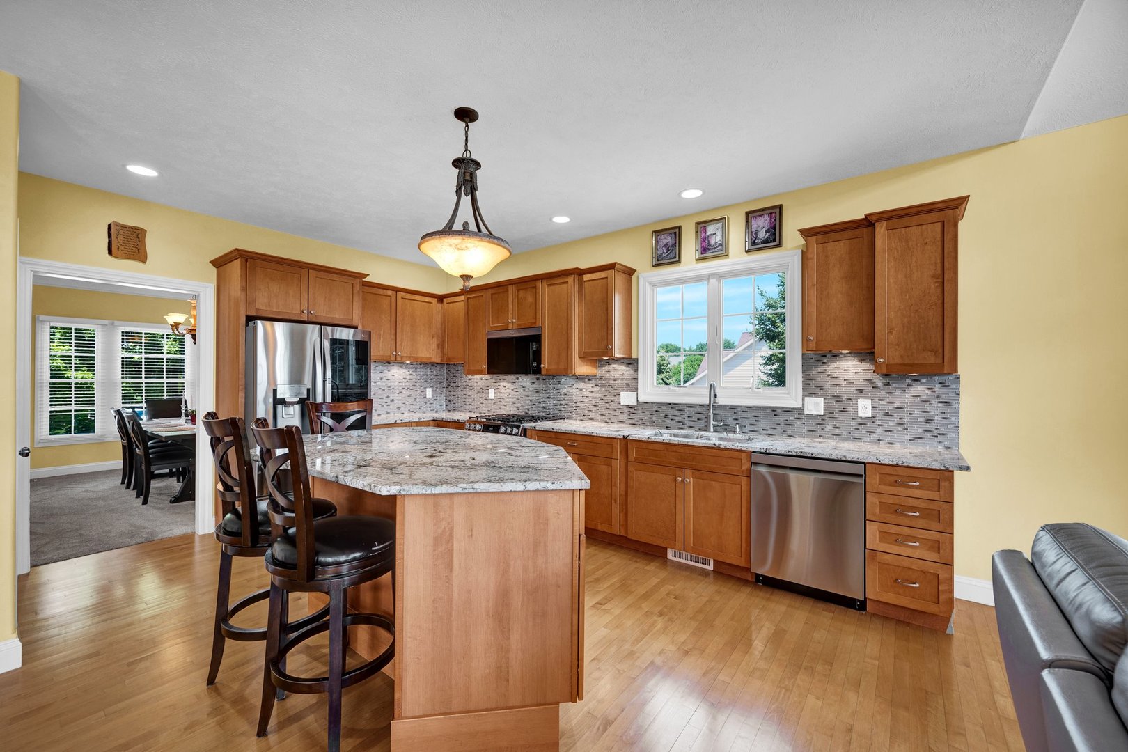 10 Cloverhill Circle Property Photo 10