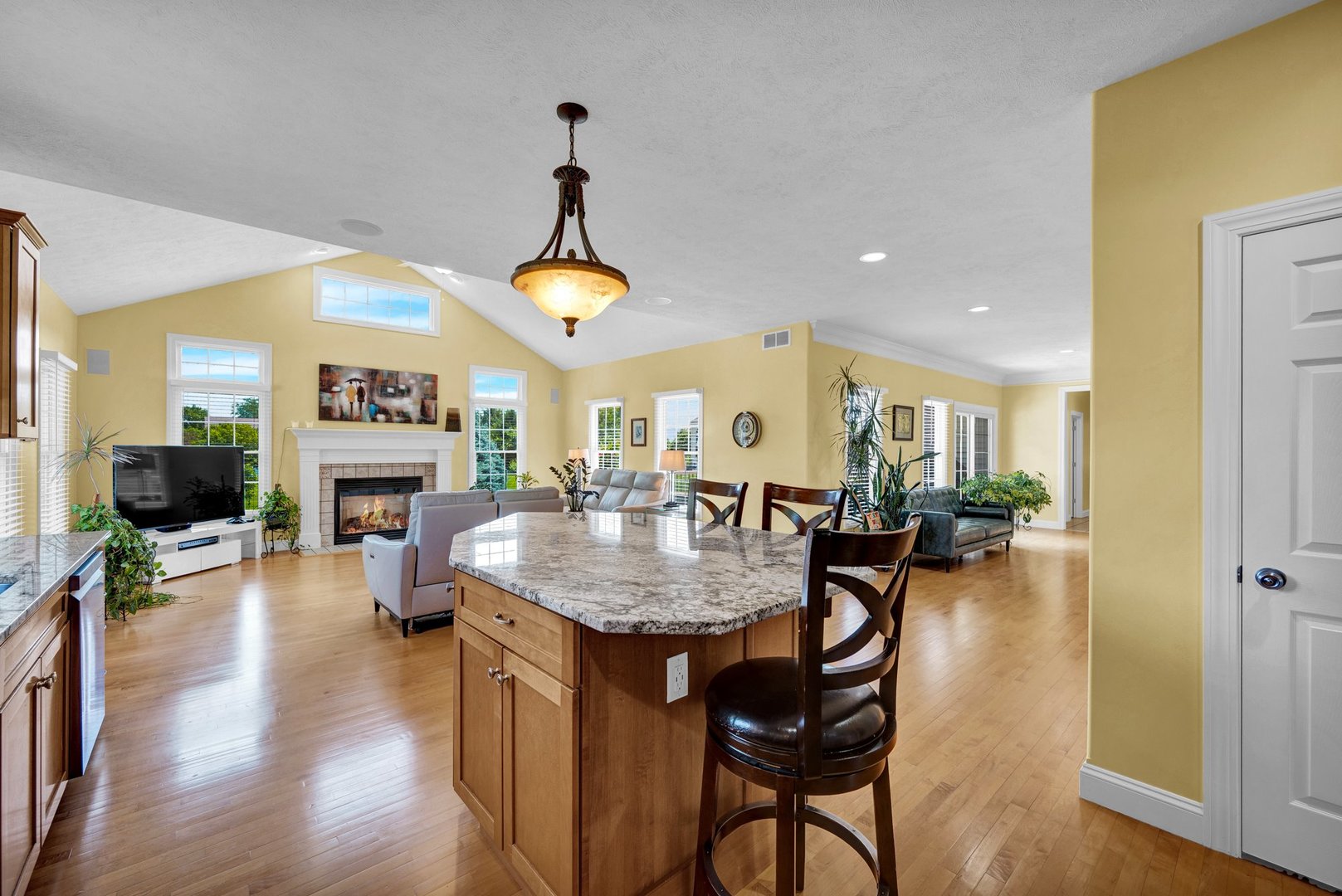 10 Cloverhill Circle Property Photo 11