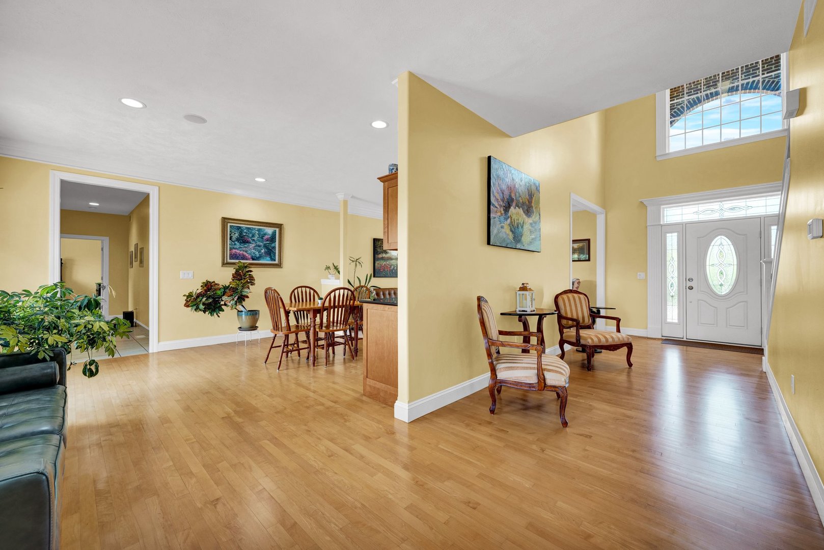 10 Cloverhill Circle Property Photo 14