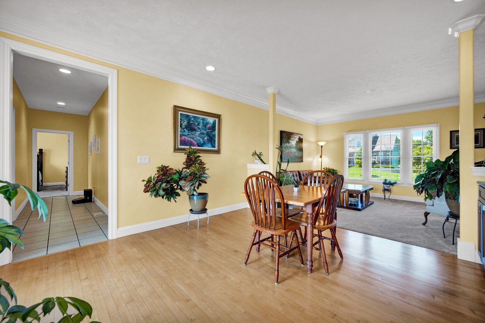 10 Cloverhill Circle Property Photo 15