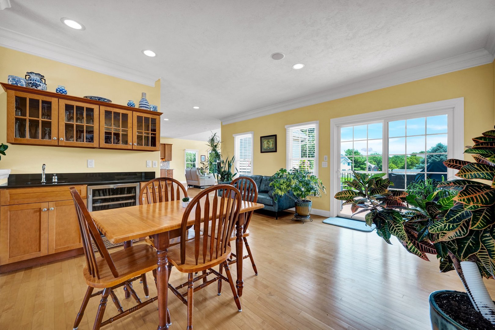 10 Cloverhill Circle Property Photo 16