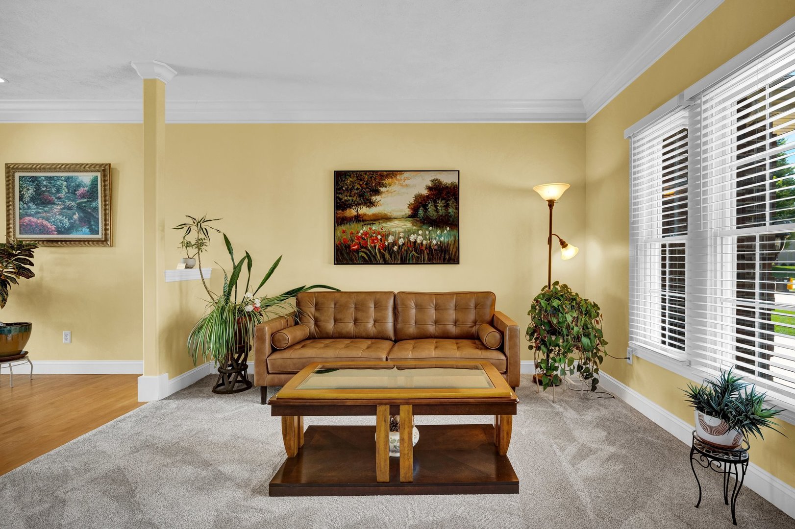 10 Cloverhill Circle Property Photo 17