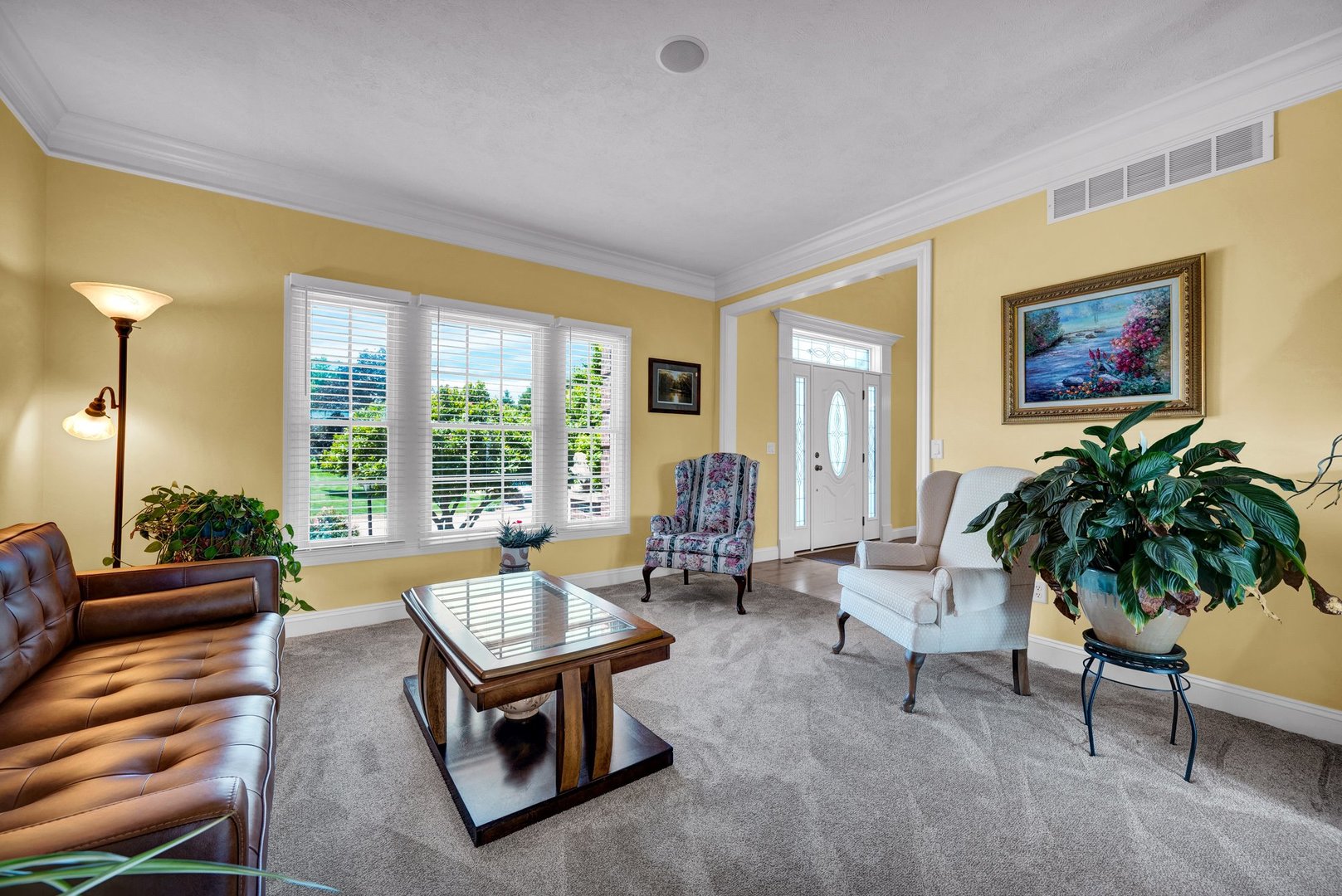 10 Cloverhill Circle Property Photo 18