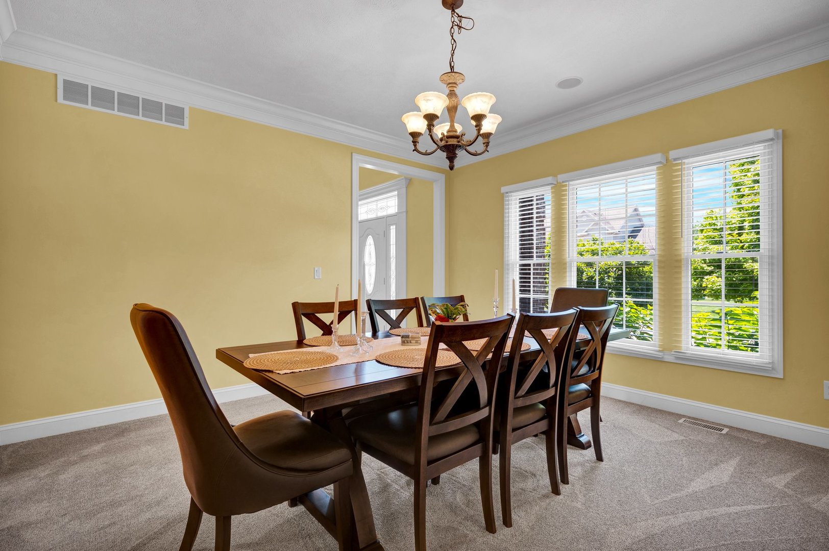 10 Cloverhill Circle Property Photo 19