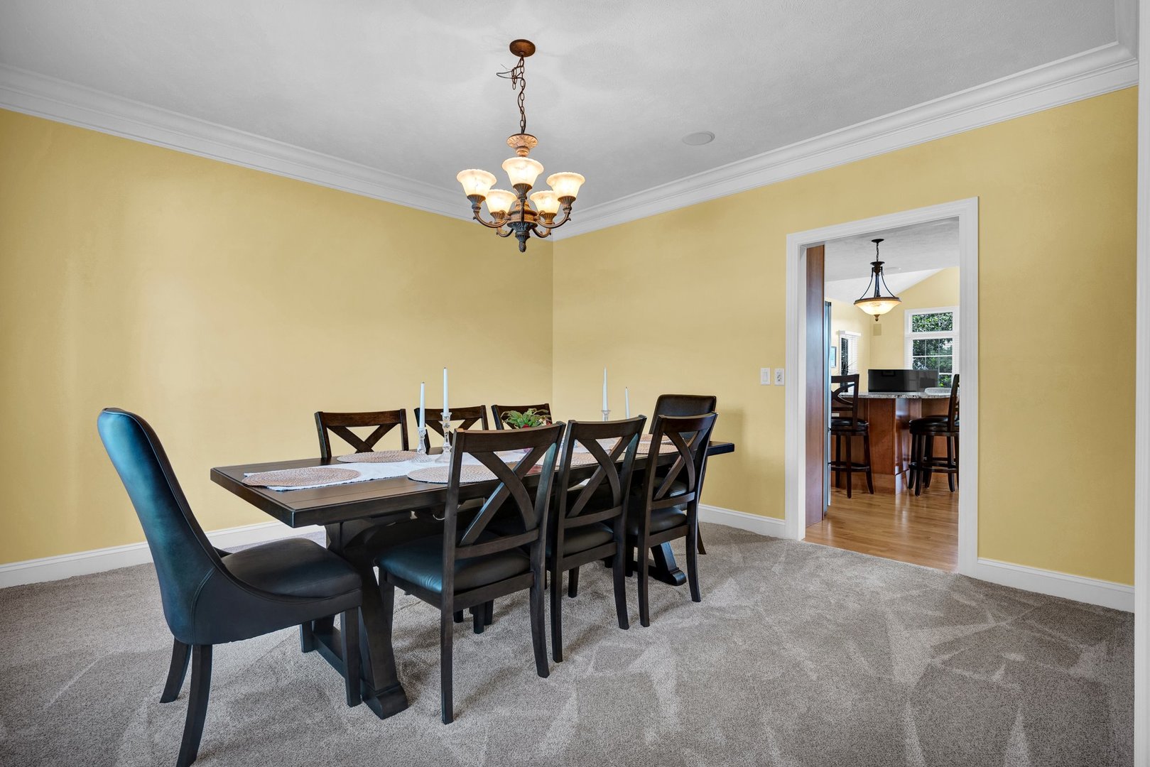 10 Cloverhill Circle Property Photo 20