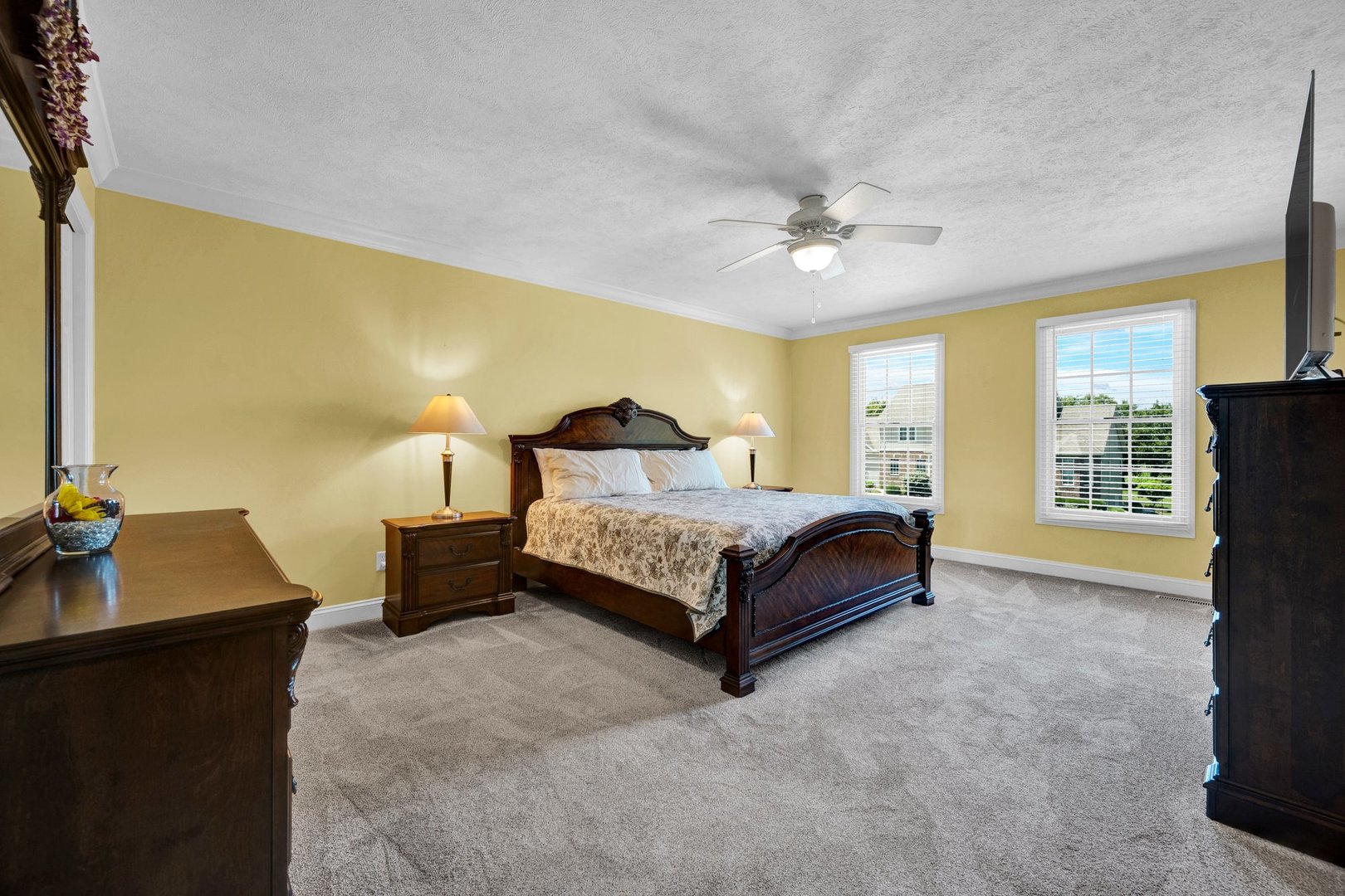 10 Cloverhill Circle Property Photo 21