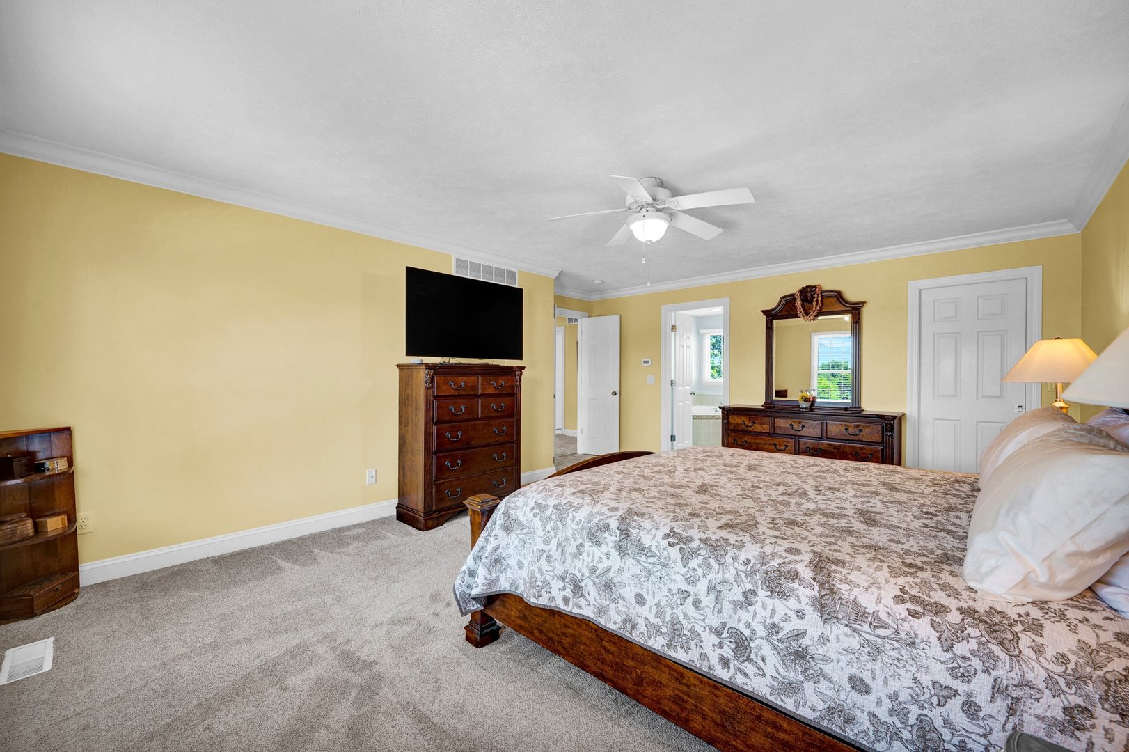 10 Cloverhill Circle Property Photo 22