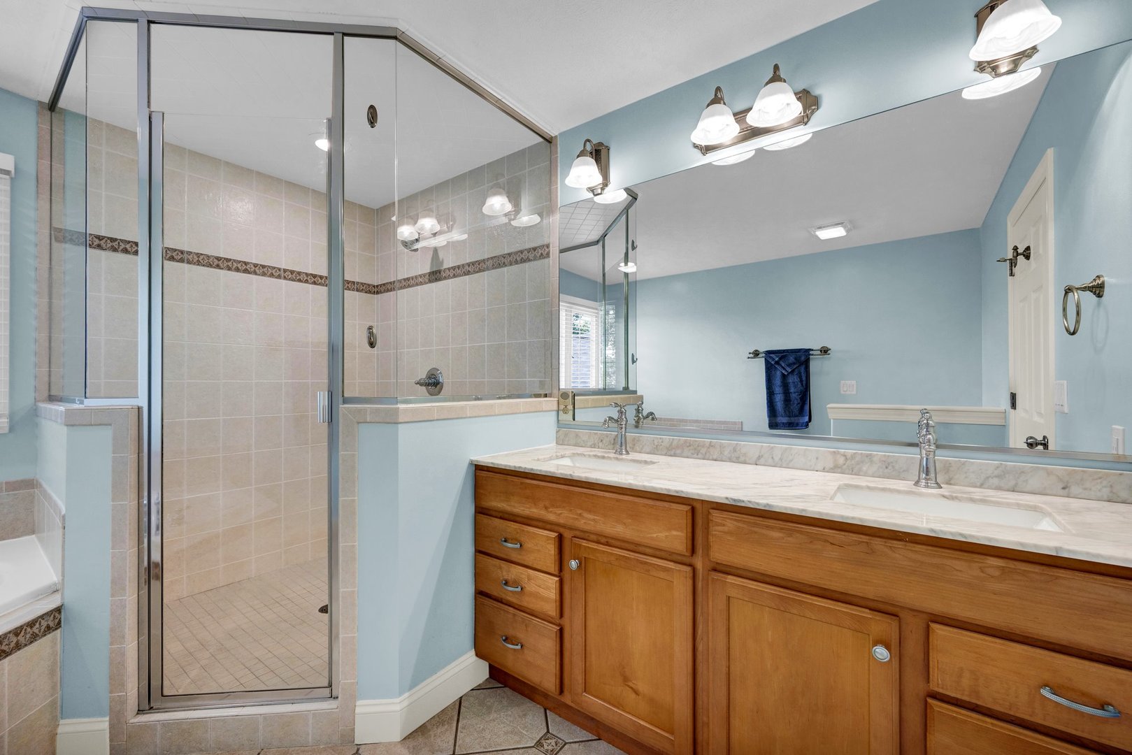 10 Cloverhill Circle Property Photo 24