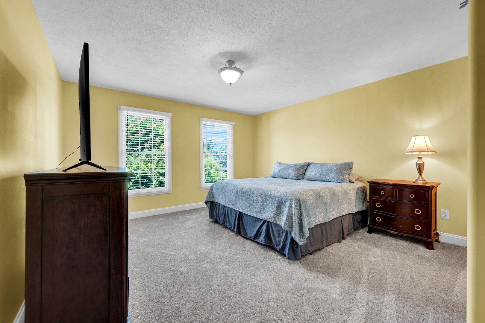 10 Cloverhill Circle Property Photo 25