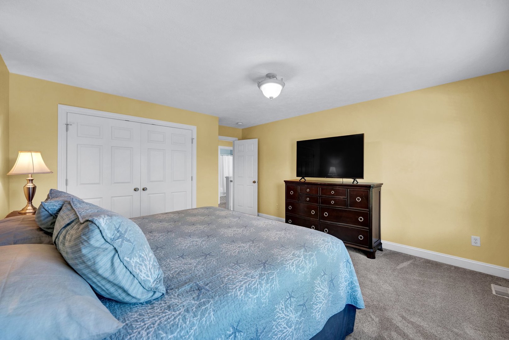 10 Cloverhill Circle Property Photo 26