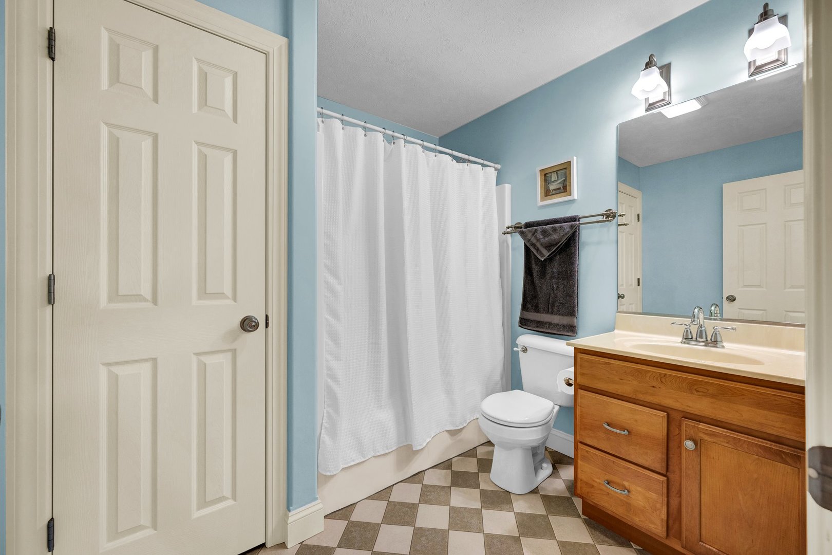10 Cloverhill Circle Property Photo 27