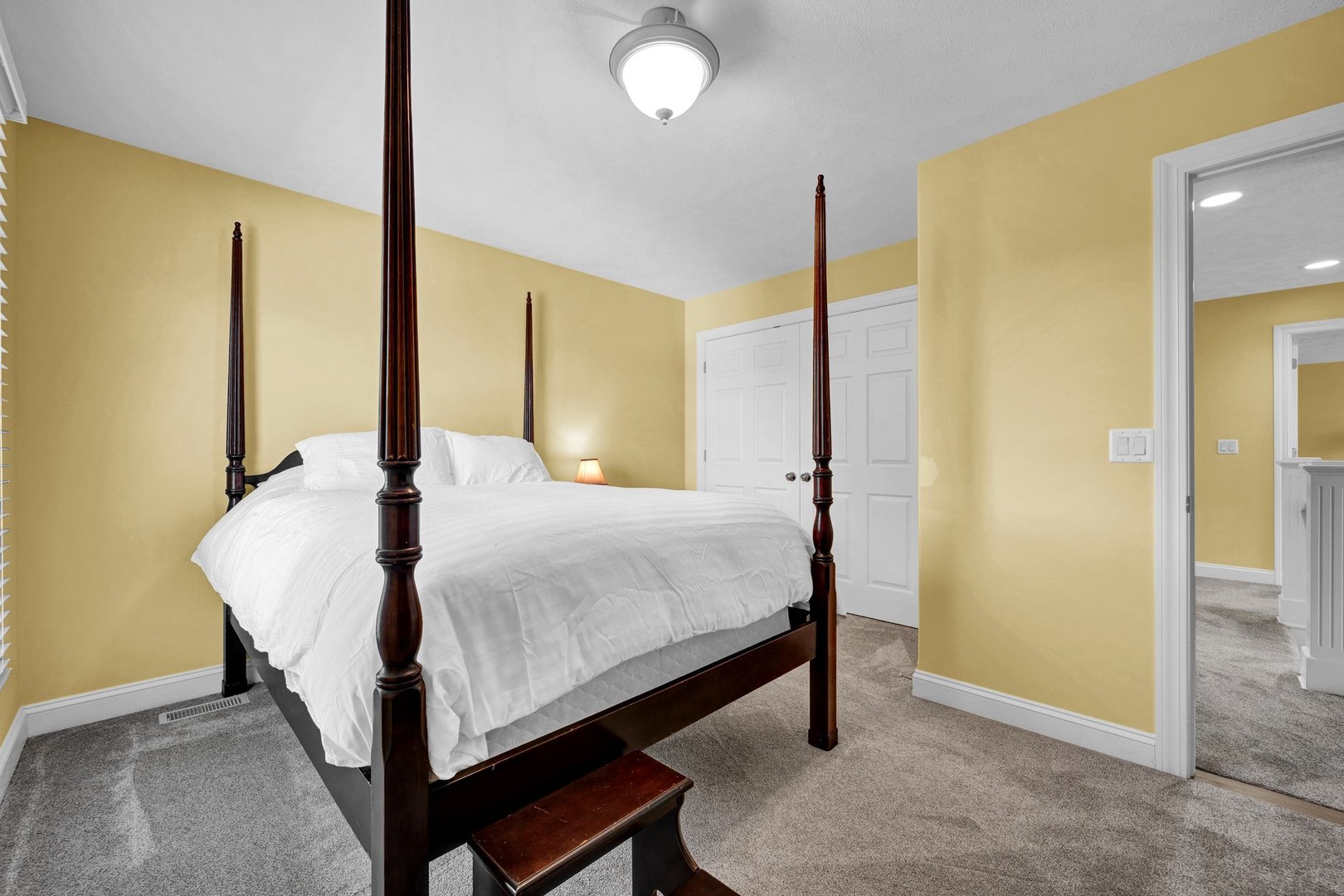 10 Cloverhill Circle Property Photo 28