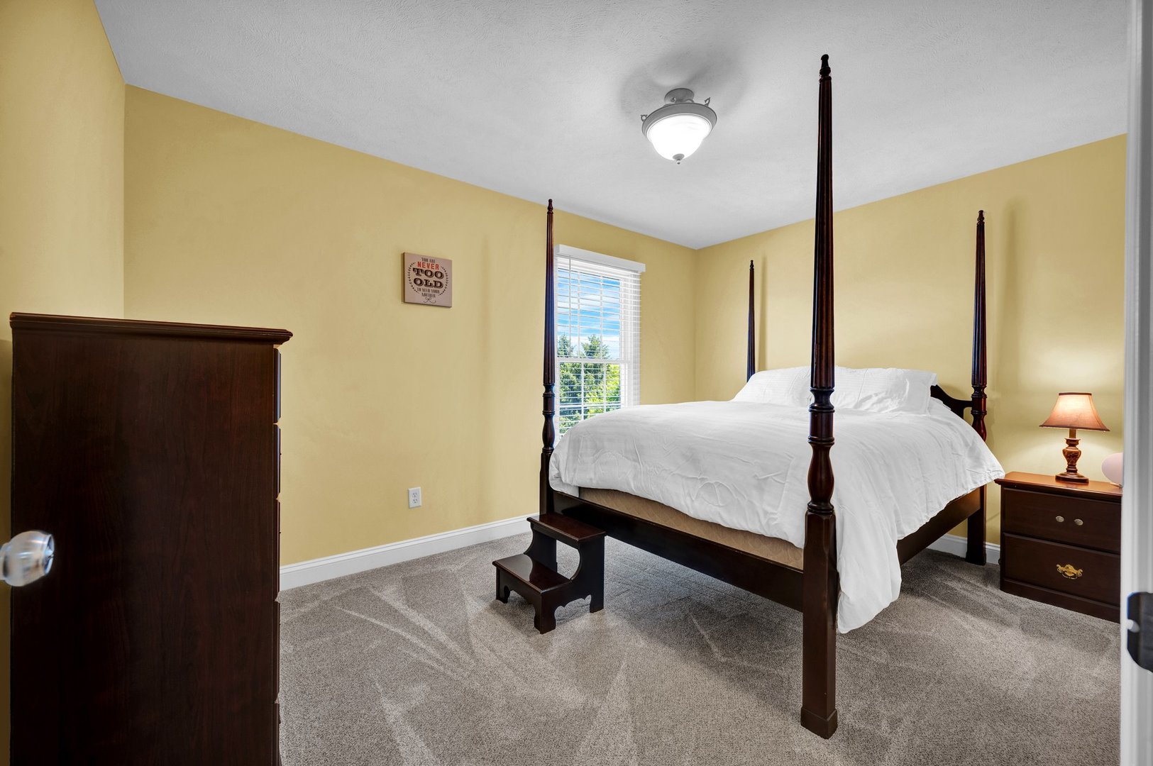 10 Cloverhill Circle Property Photo 29