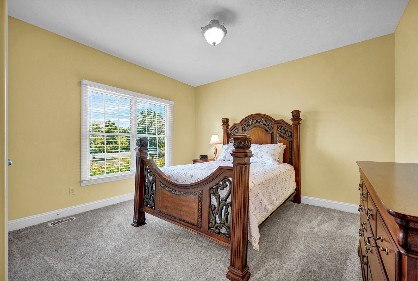10 Cloverhill Circle Property Photo 30