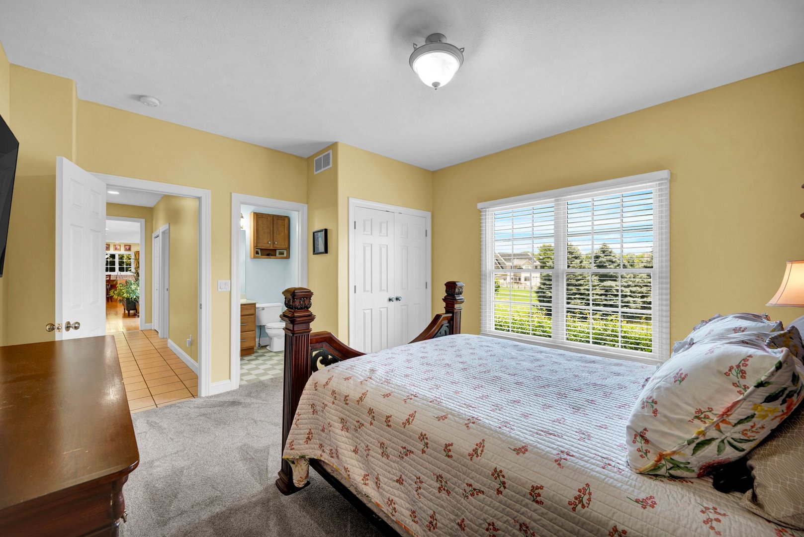 10 Cloverhill Circle Property Photo 31