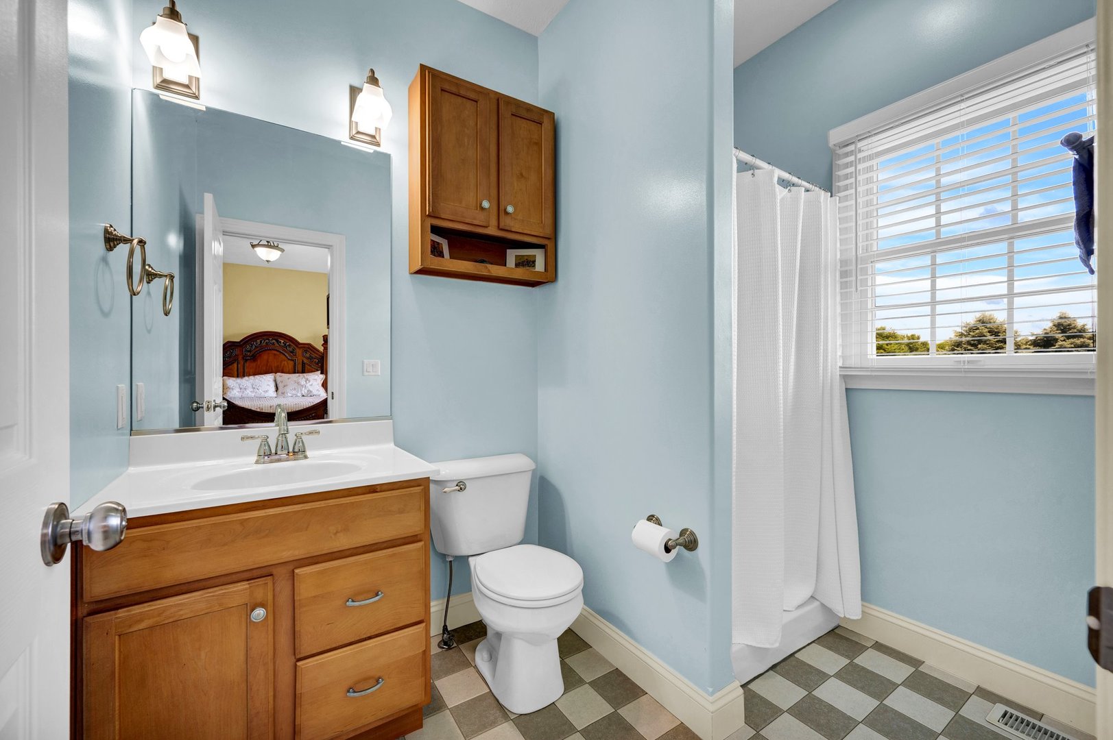 10 Cloverhill Circle Property Photo 32