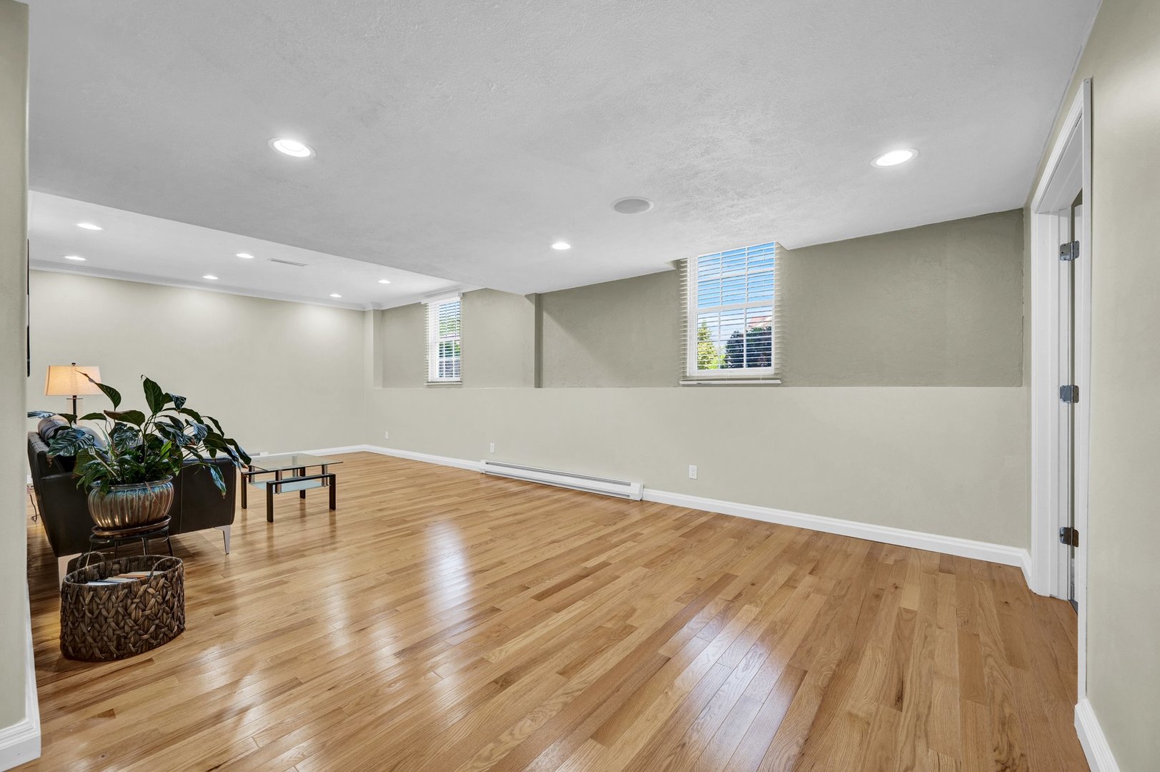 10 Cloverhill Circle Property Photo 36