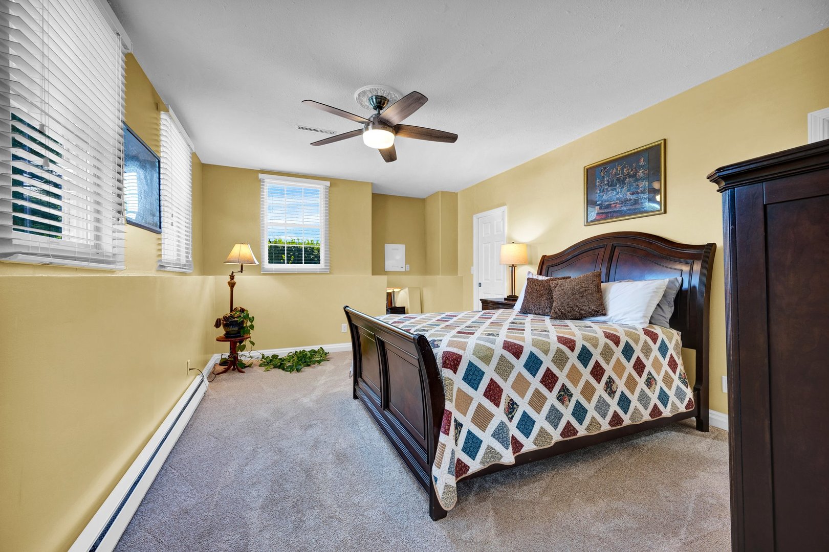10 Cloverhill Circle Property Photo 37