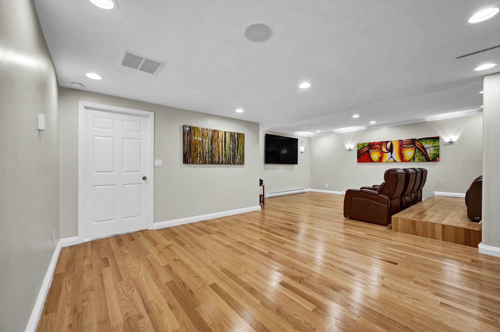 10 Cloverhill Circle Property Photo 39