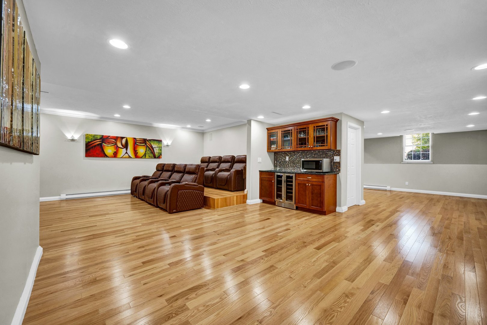 10 Cloverhill Circle Property Photo 40