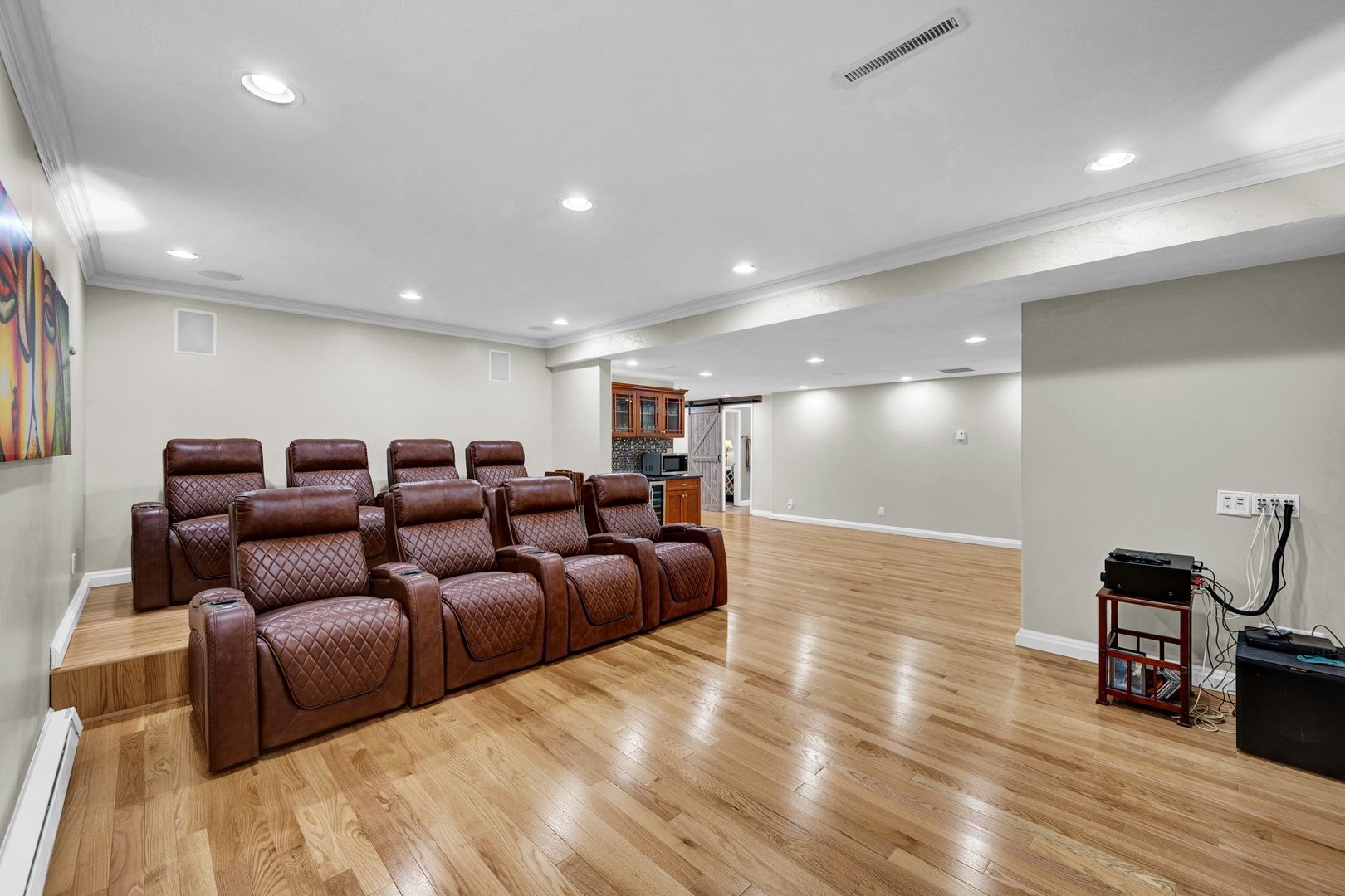 10 Cloverhill Circle Property Photo 41