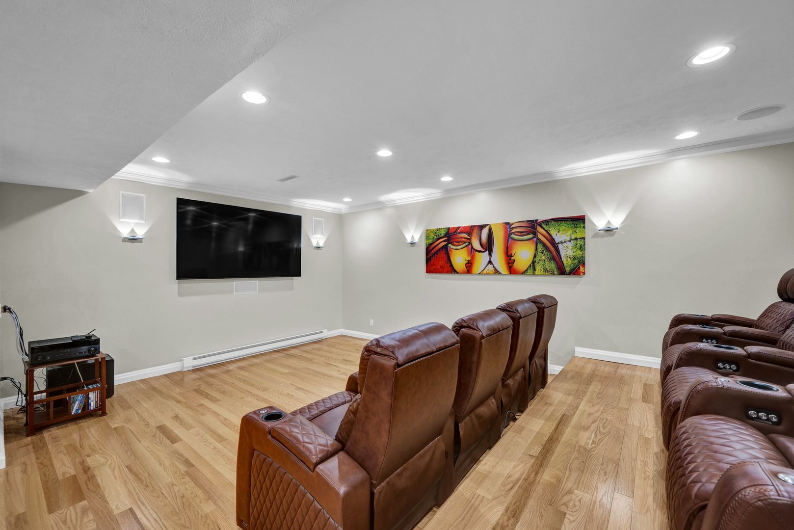 10 Cloverhill Circle Property Photo 42