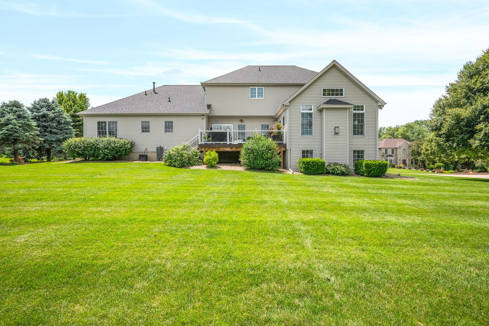 10 Cloverhill Circle Property Photo 48