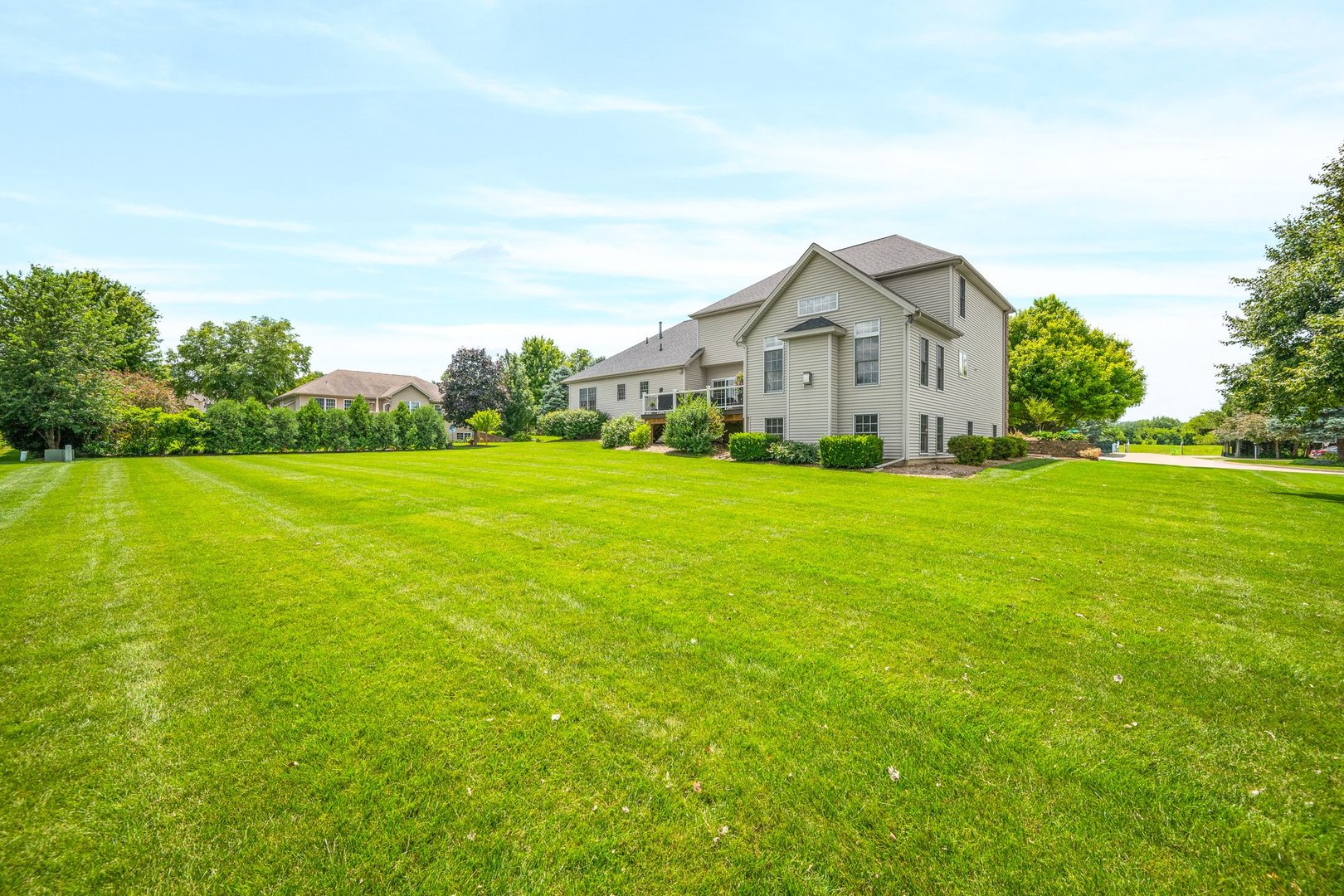 10 Cloverhill Circle Property Photo 49