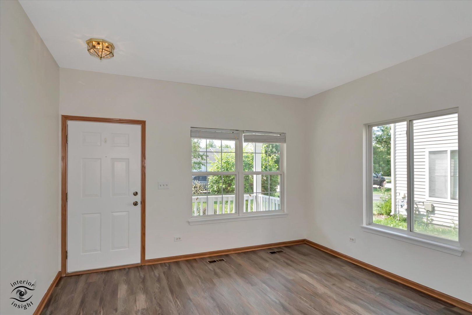 16646 W Adobe Drive Property Photo 3