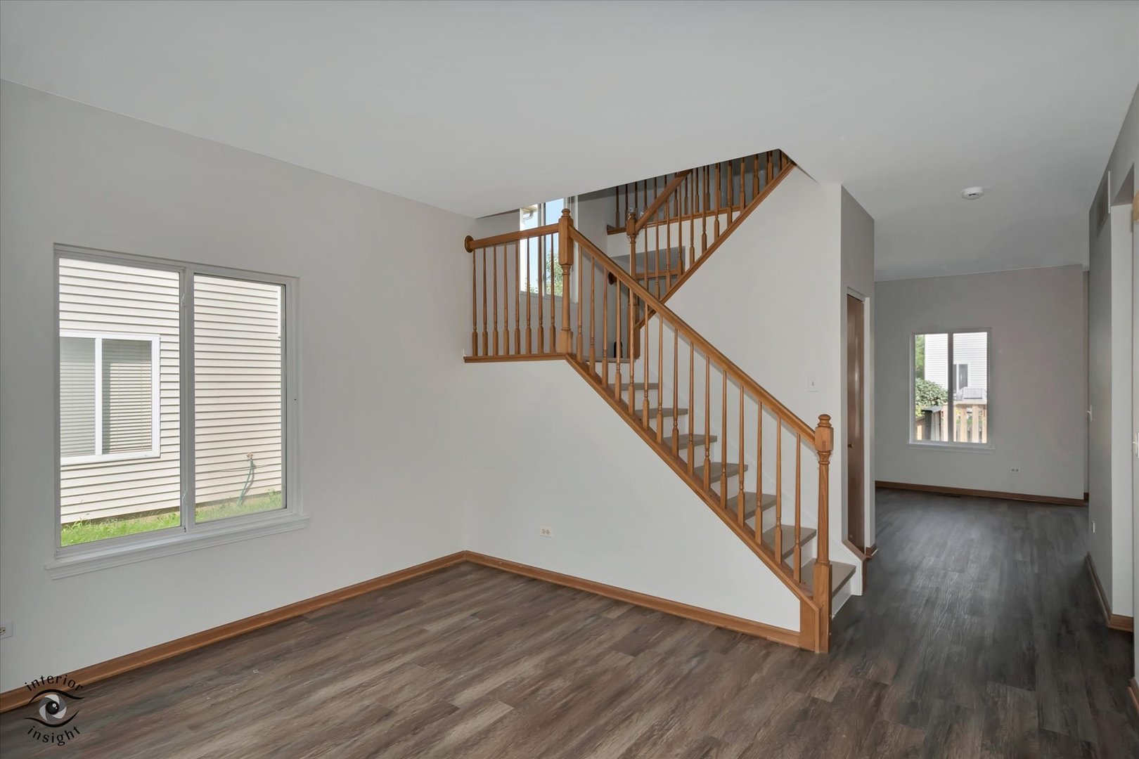 16646 W Adobe Drive Property Photo 4