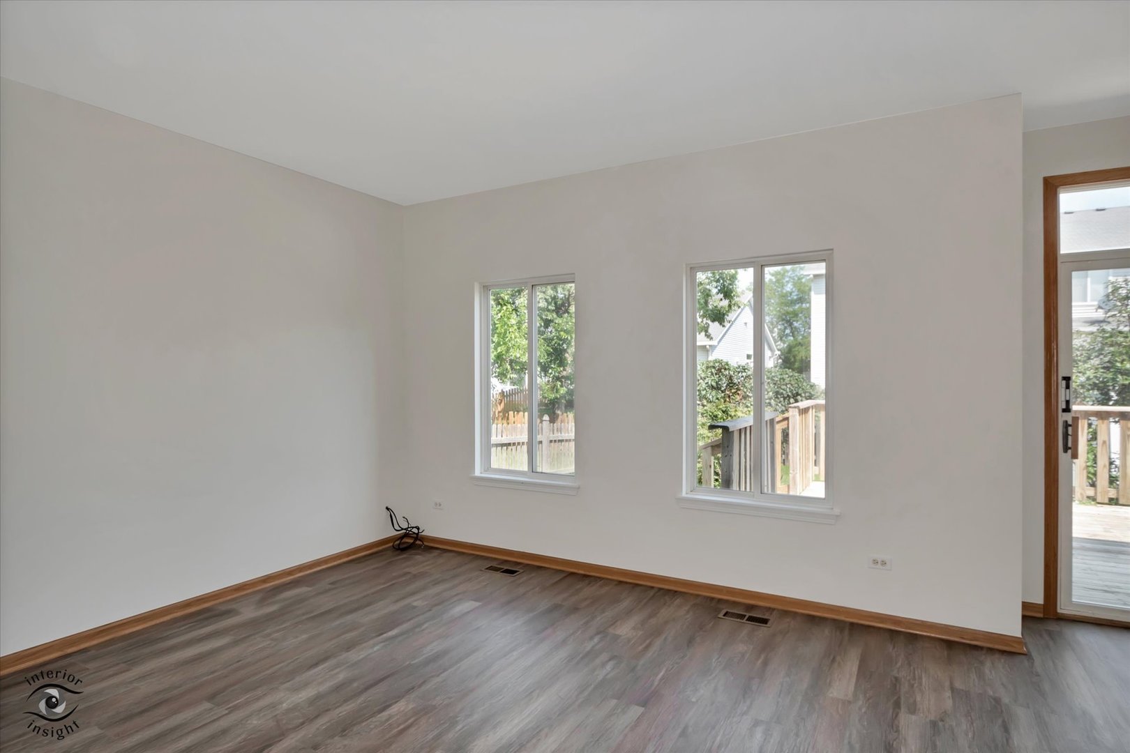 16646 W Adobe Drive Property Photo 5