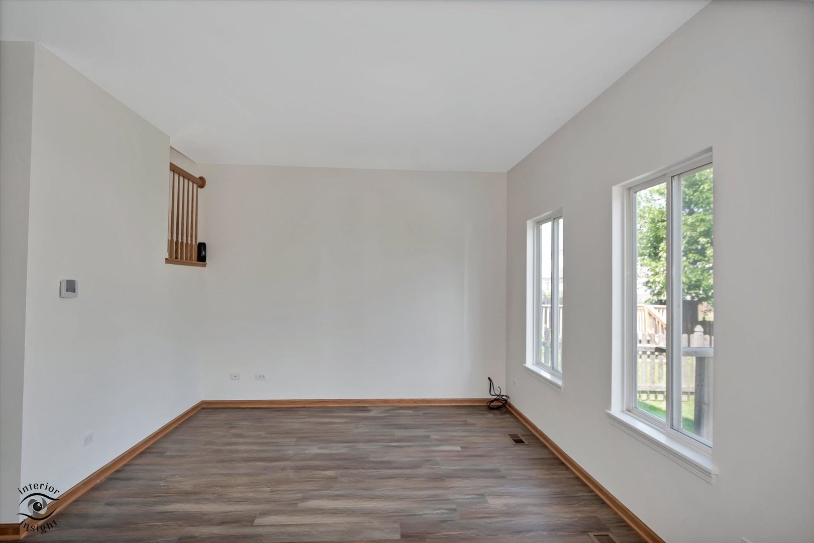 16646 W Adobe Drive Property Photo 6