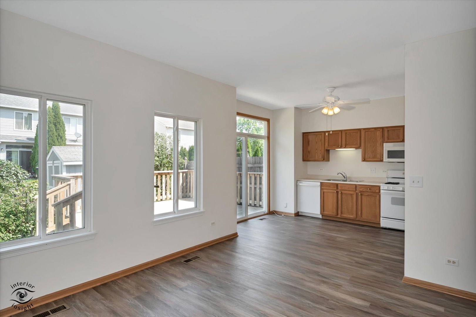 16646 W Adobe Drive Property Photo 7