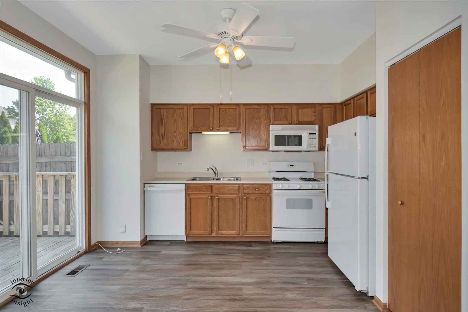 16646 W Adobe Drive Property Photo 8