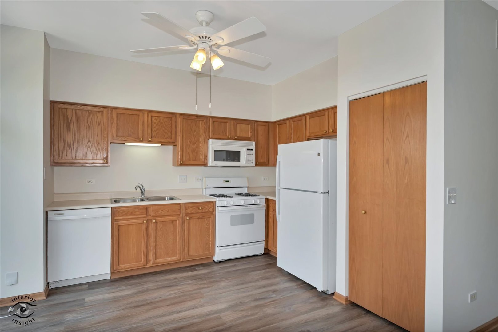 16646 W Adobe Drive Property Photo 9