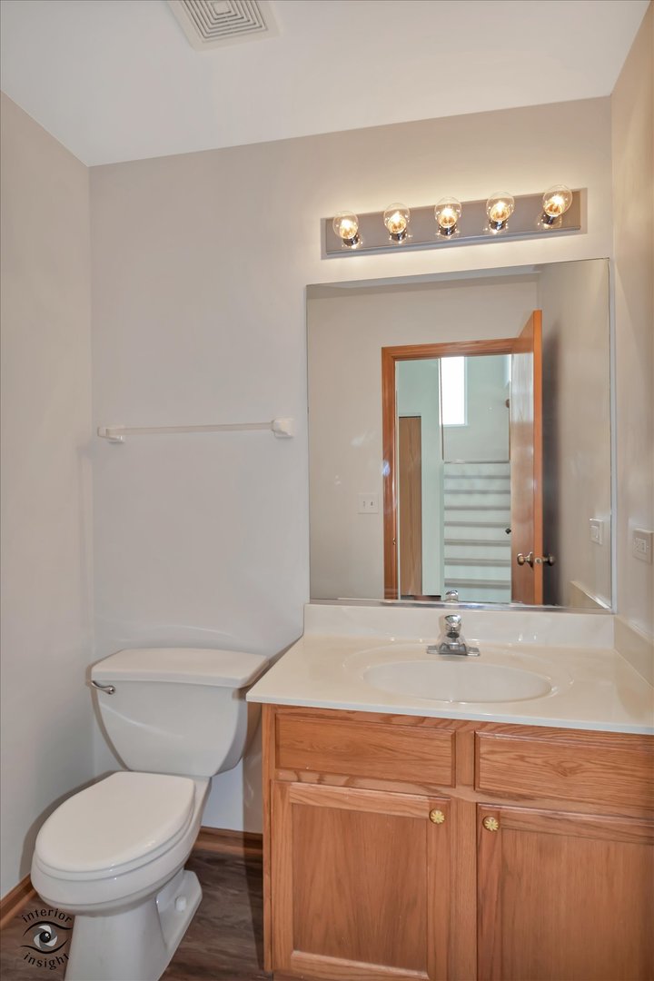 16646 W Adobe Drive Property Photo 10