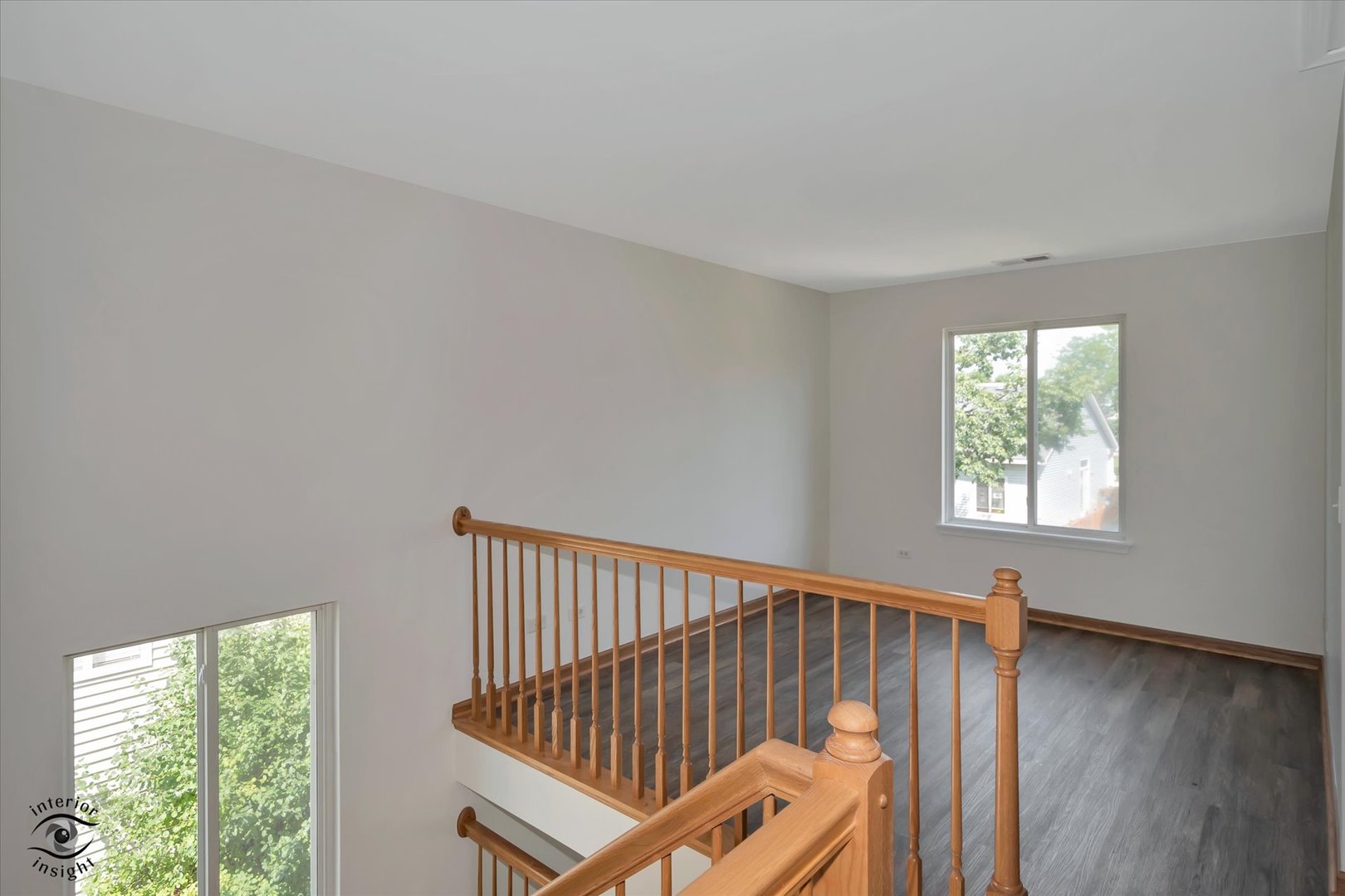 16646 W Adobe Drive Property Photo 11